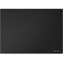 Image 1 of 3Dconnexion CadMouse Pad (3DX-700053)