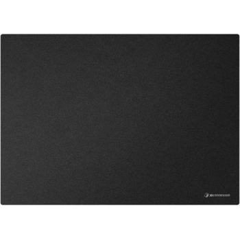 Image 1 of 3Dconnexion CadMouse Pad (3DX-700053)