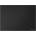 3Dconnexion CadMouse Pad (3DX-700053)