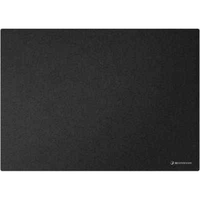 3Dconnexion CadMouse Pad (3DX-700053)