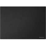 3Dconnexion CadMouse Pad (3DX-700053)