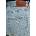 Guess Jeans Дънки Guess Jeans (W5RA98.D5M45)