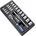 TONA Expert E194677