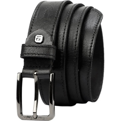 Pierre Cardin pánský kožený opasek 5072