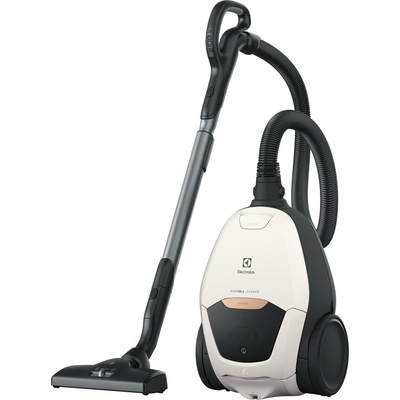 Electrolux PURE D8.2 PD82