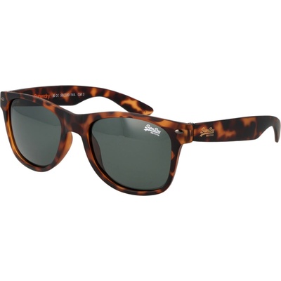 Superdry SDS Alfie 102P
