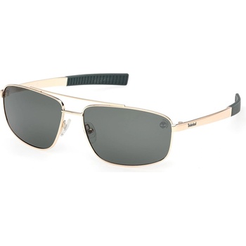 Timberland TB00061 32R (TB00061 32R)