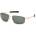 Timberland TB00061 32R (TB00061 32R)