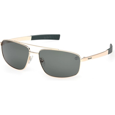 Timberland TB00061 32R (TB00061 32R)