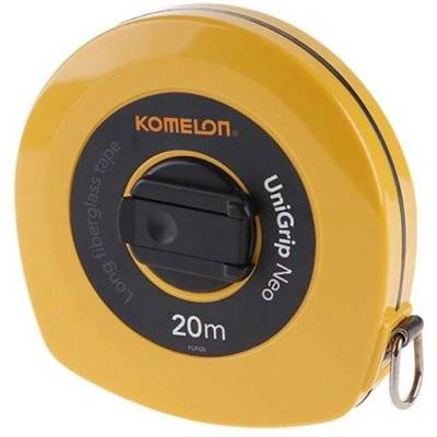 Kamelon Pásmo sklolaminát Komelon 20m 13mm 10332