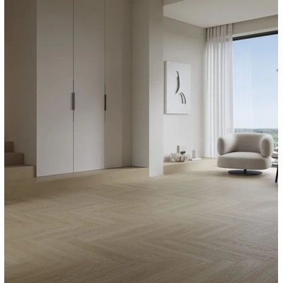Barlinek Vast Line 1V5000005 Anatolia Pillar 1 m²
