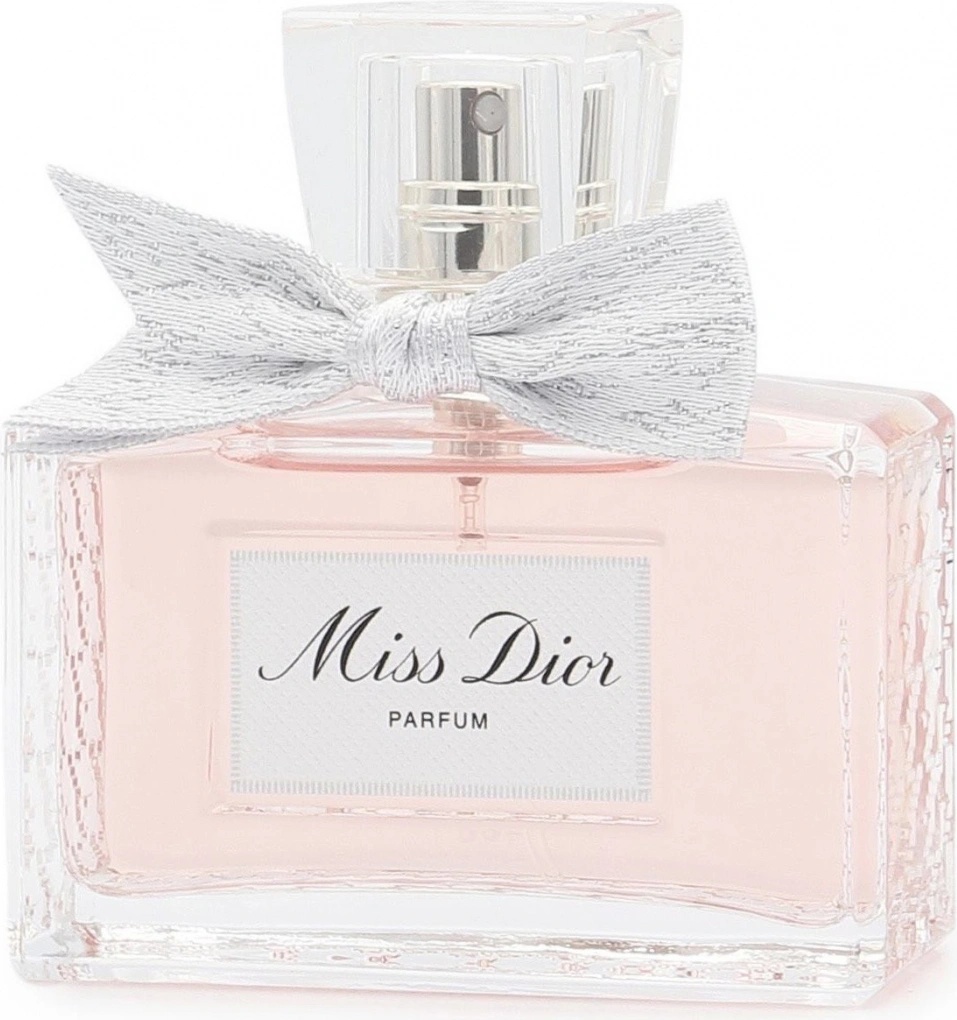 christian dior miss dior toaletna voda 50 ml - Heureka.sk
