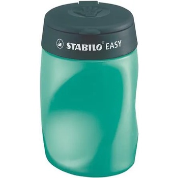STABILO Маслена острилка Stabilo Easy Start (4502)