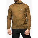 Bunda Helikon-Tex Tramontane WindPack coyote