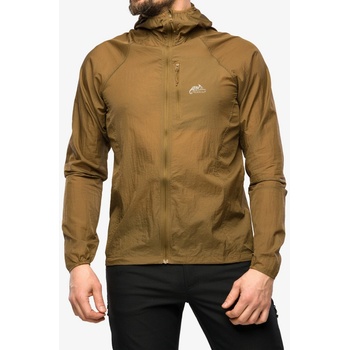 Bunda Helikon-Tex Tramontane WindPack coyote