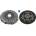 SACHS 3000 950 859