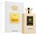 Hamidi Addicted Imperial Extrait de Parfum 120 ml