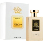 Hamidi Addicted Imperial Extrait de Parfum 120 ml Парфюми