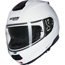 Nolan N100-6 Classico N-COM