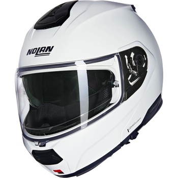 Nolan N100-6 Classico N-COM