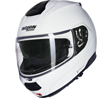 Nolan N100-6 Classico N-COM