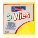 Spontex Vlies rychloutěrka 5 ks