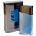 Azzaro Visit for Men EDT 50 ml