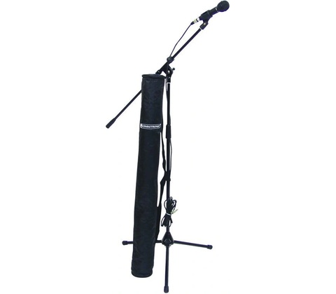 Omnitronic CMK-10