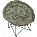 Nash Křeslo Indulgence Moon Chair