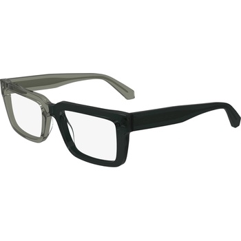 Calvin Klein CKJ24616 057 (CKJ24616 057)