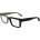 Calvin Klein CKJ24616 057 (CKJ24616 057)
