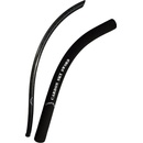 Carp ´R´ Us Vnadící tyč karbonová MK II Carbon Sky Sword M 28 mm