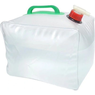 Merco Tap 10 l