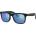 Ray-Ban RJ9069S 702855