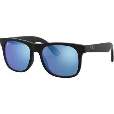 Ray-Ban RJ9069S 702855