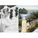 Dior Escale a Portofino EDT 75 ml