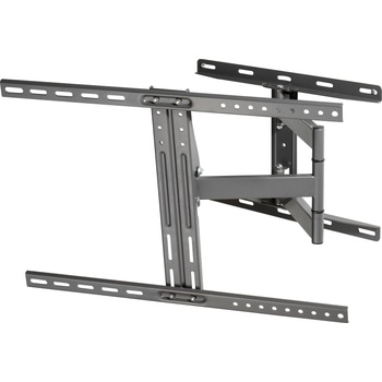 Vivanco 37982 Стойка за стена за TV до 85 quot; , до 50 кг. , VESA 600 (37982)