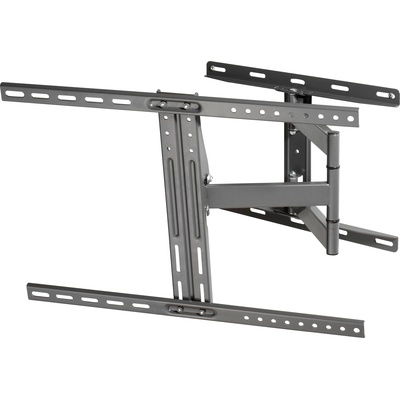 Vivanco 37982 Стойка за стена за TV до 85 quot; , до 50 кг. , VESA 600 (37982)