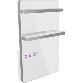 TESY Отоплител за баня tesy gh 200 w (gh 200 w)