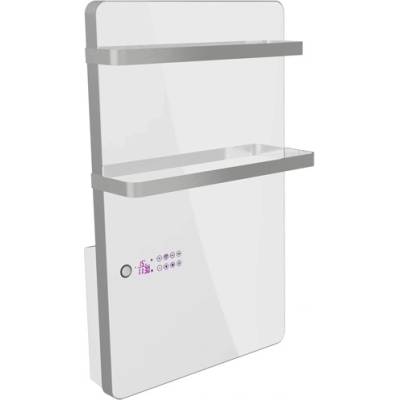 TESY Отоплител за баня tesy gh 200 w (gh 200 w)