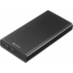 Sandberg 38400 mAh (420-63)