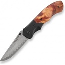 Dellinger Hunter Poplar Burl