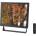 Renkforce RF-PM-190