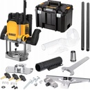 DeWALT DWE625KT