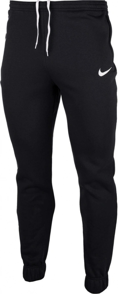 nike element thermal