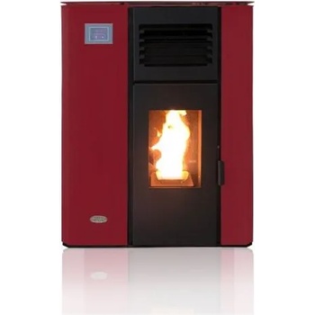 Image 1 of VERSO Версо VPBSH 12