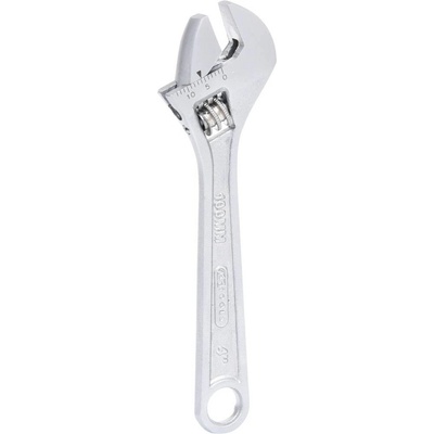 KS Tools přestavitelný klíč 13 mm 5770100