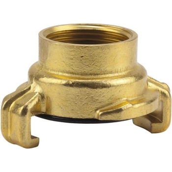 Image 1 of GARDENA 7108-20