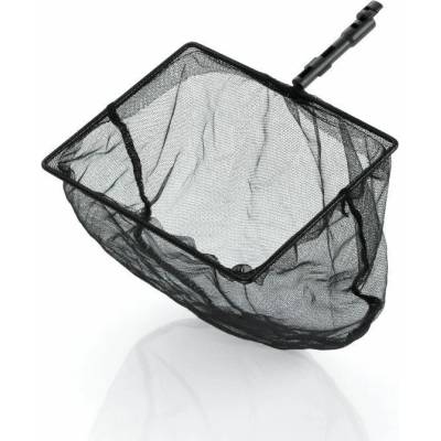 Eheim RapidCleaner síťka L 15 x 12 cm