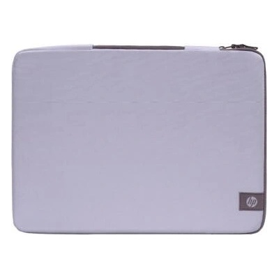 HP Protective 15-16" C3TS0AA